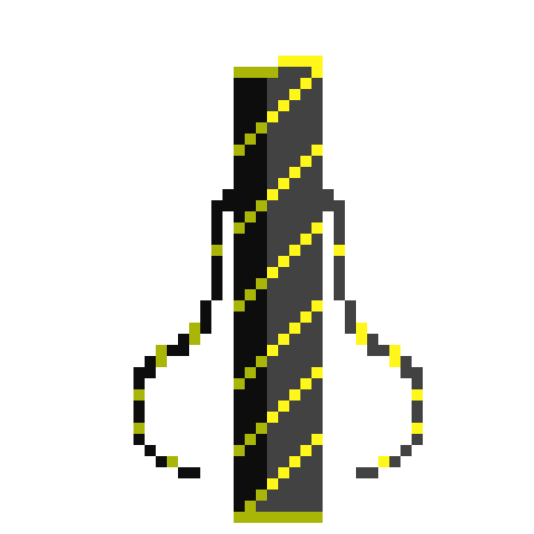 [879e8d] Spire of Elves