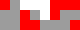[64b3c7] Tile_Spikes_Dead_1
