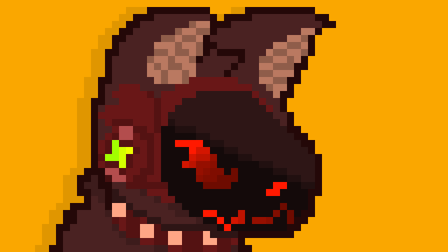 [583245] -She suddenly shoved every away from her- Get OFF me... I just- there`s too many people here... And for where I was being happy and nuzzled..... Just- No....... -She end sup running away angry but soon upset-