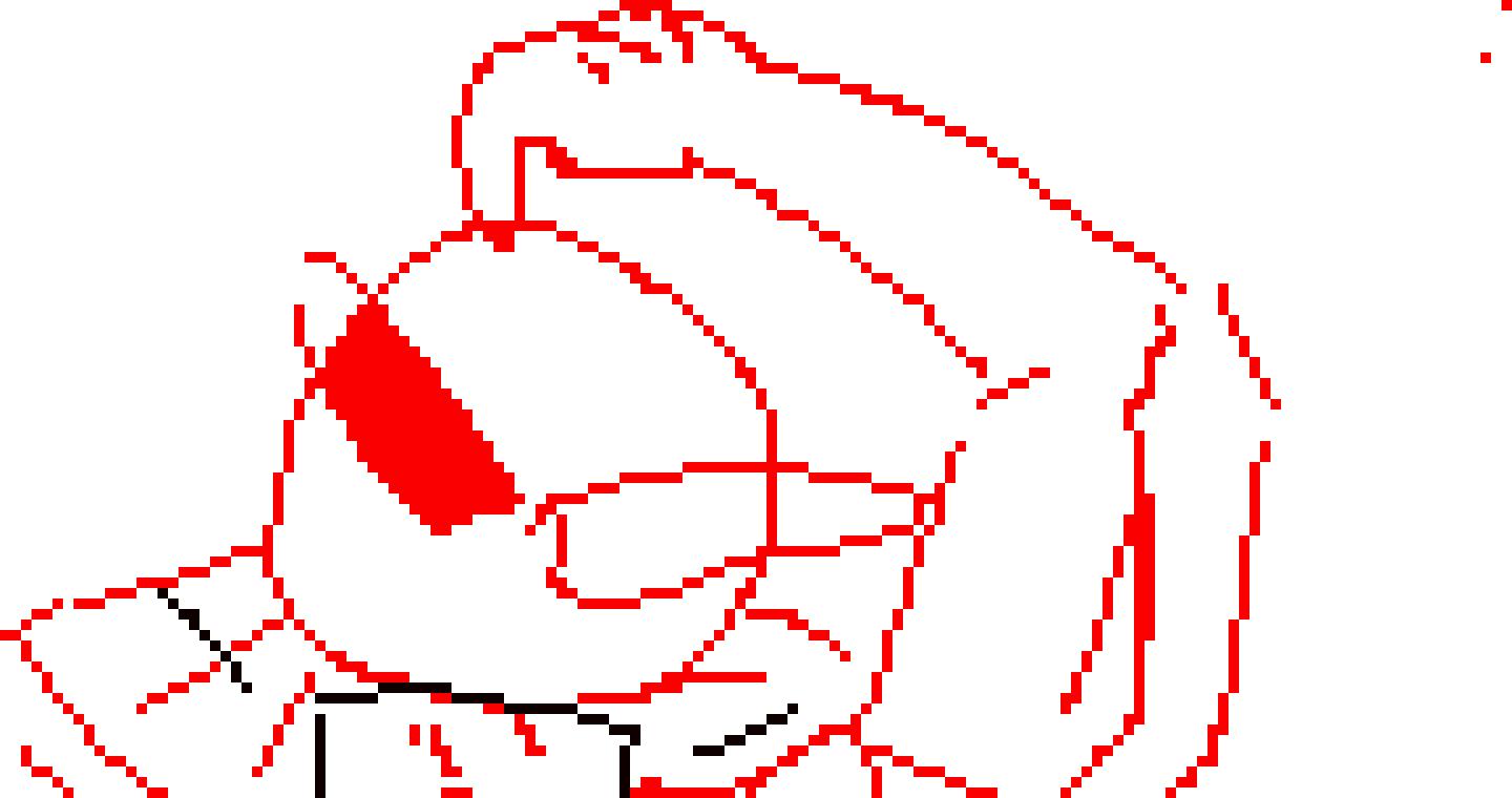 [7d4643] I literally have a grandfather, a brother, and three sons on this website (no fr tho)