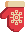 [6087da] Untitled