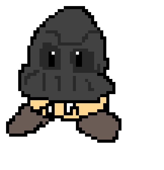 [9664c4] hoodba 
