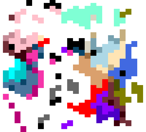 [63f493] Untitled