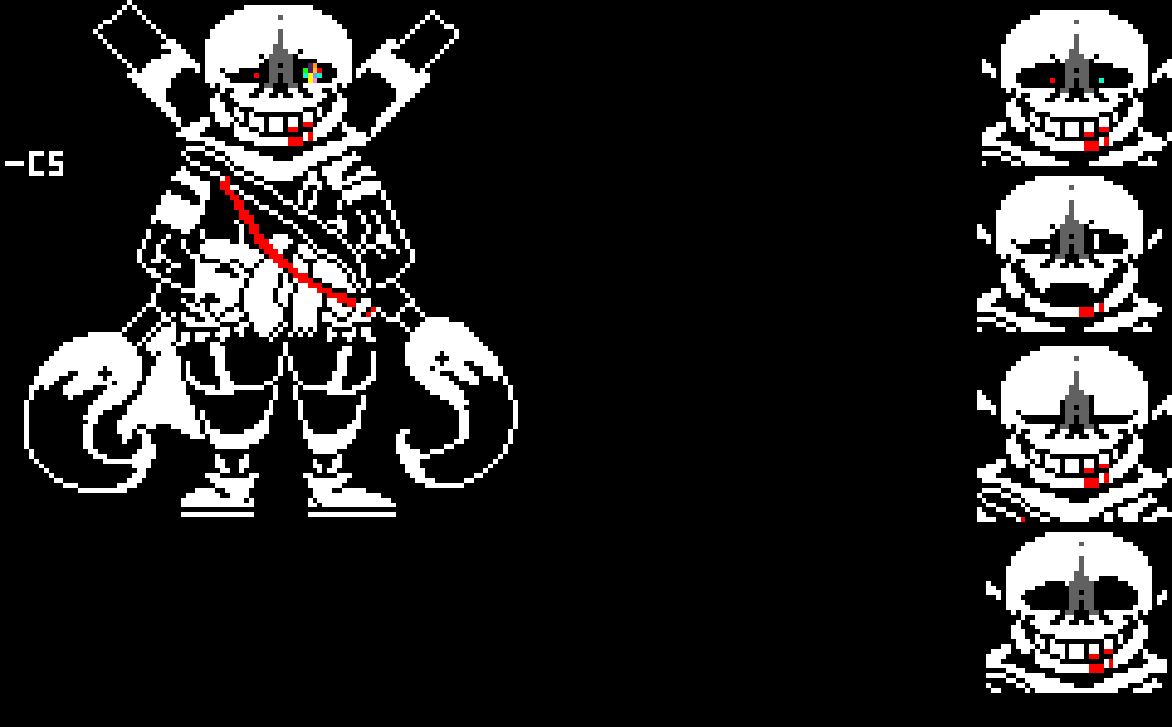 INK_SANS