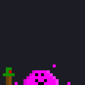 [f4ef64] Frame 15