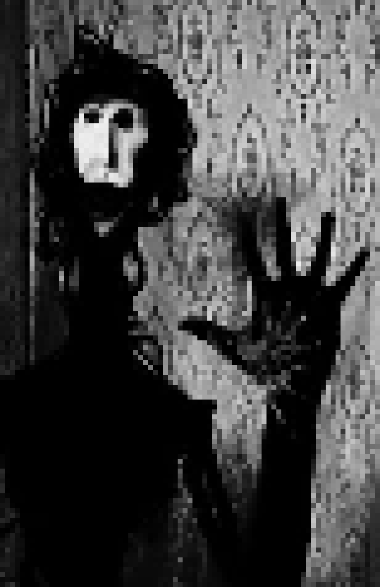[6563ec] hi