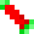 [6055b8] Dart