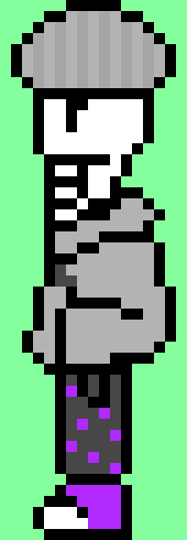 [e03471] left