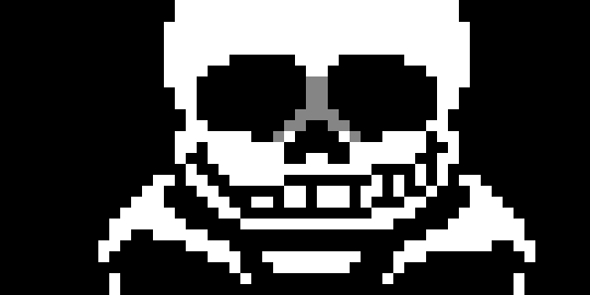 *yoinks the box from John*