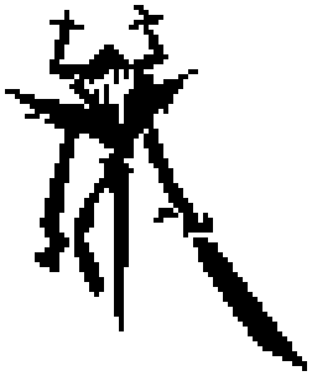 [c4821a] TheKnight