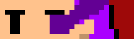 [3354ce] He thinks I am overpowered.