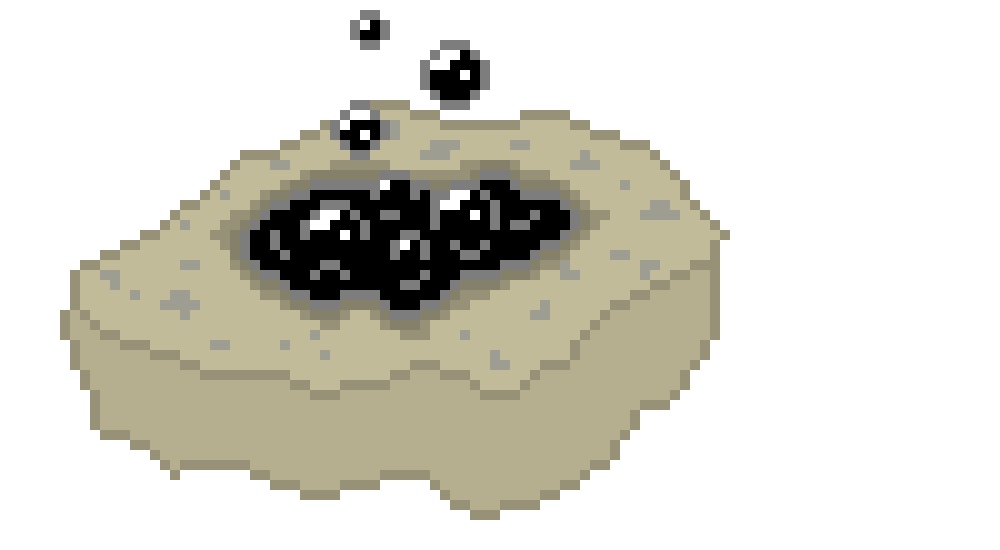 [8627f4] tar tile