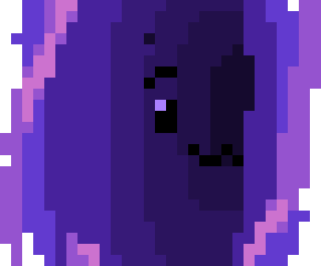 [390dcd] hai, im a talking portal!