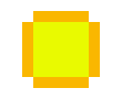 [07498e] Pixel astronaut 