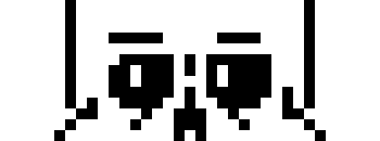 [2fbf6b] skeletons like us..