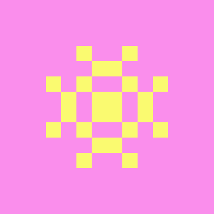 [1d857e] puddingland square new