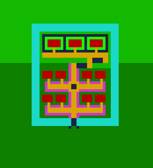 [c52996] m