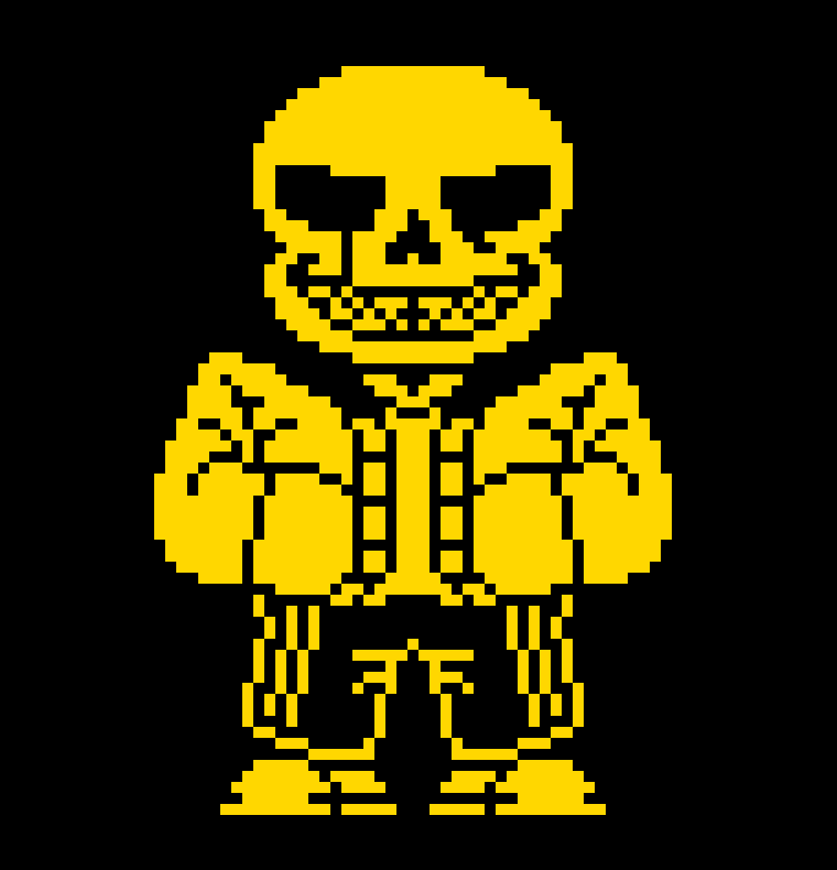 [842b2e] Save (Should the eyes look angry?)