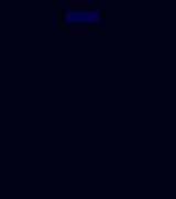 [0b970e] ((Disembodied voice time)) Hey, ceasar, you apparently wore out 1_ik’s power. Apparently he DOES have a limit, it just takes a LONG time to ready. You tired him out so much that the portal to his home realm can’t close