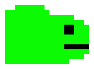 [a92c51] brak