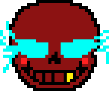 [e5981f] YOU KILL NOW!!