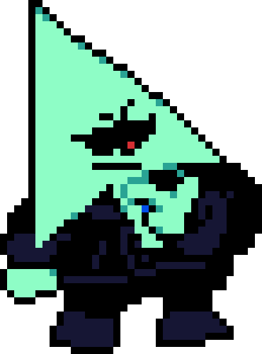 [c31fc0] Untitled