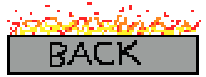 [217d4e] backpressed button