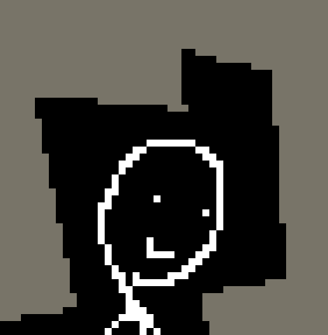 [20d68e] not*