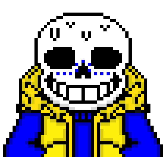 [38da2b] *gets out of Caftar's grip and tps*
