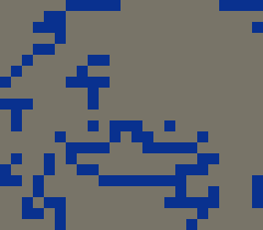 [816c09] I think Marker oofed- Im safe for now