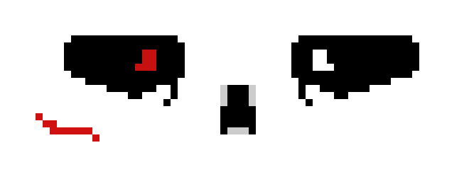 [9664c4] Underverse Sans