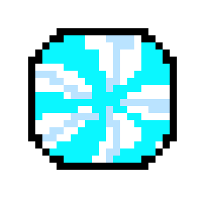 [9664c4] Portal 