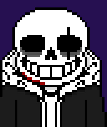 [00fc8a] . . . . *tps some plates and throws them on the ground, enjoying the sound of them shattering*