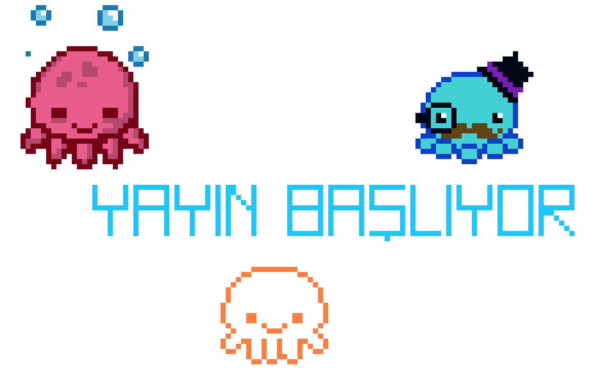 [d5be62] yayin basliyor.2