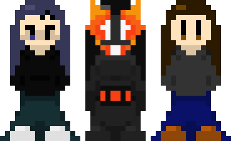 [d3c520] 'Ah yes. A lego removes the entire leg. Powerful ahh lego dawg.' ... (( cool. ))