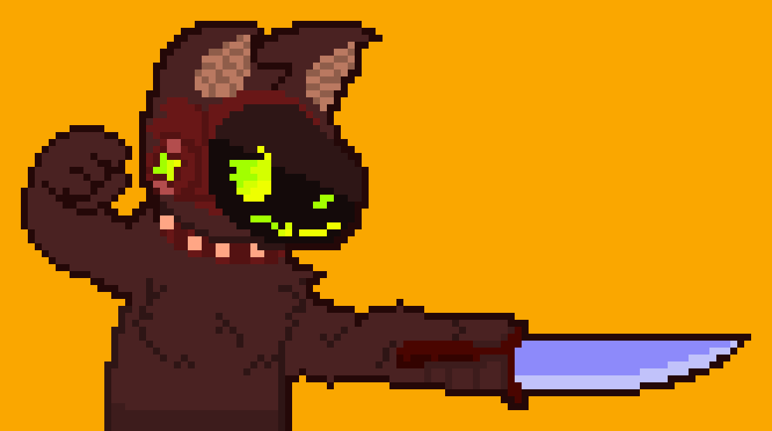 [77b851] ( Ok fixed it - Grim )