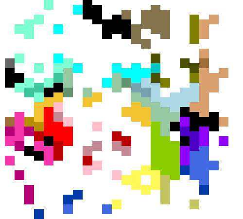 [b2b5a7] Untitled