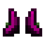 [2668e0] botas