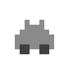 [9664c4] robo mouse