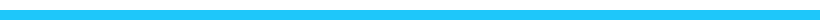 [5ec06f] Untitled