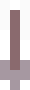 [765f63] arrow?