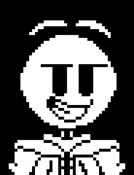 [2d73ea] "Dust henry? Nooo, Im Just Here to sell you something!"