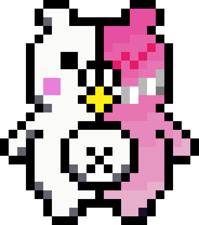 [faa9d0] Monojelly