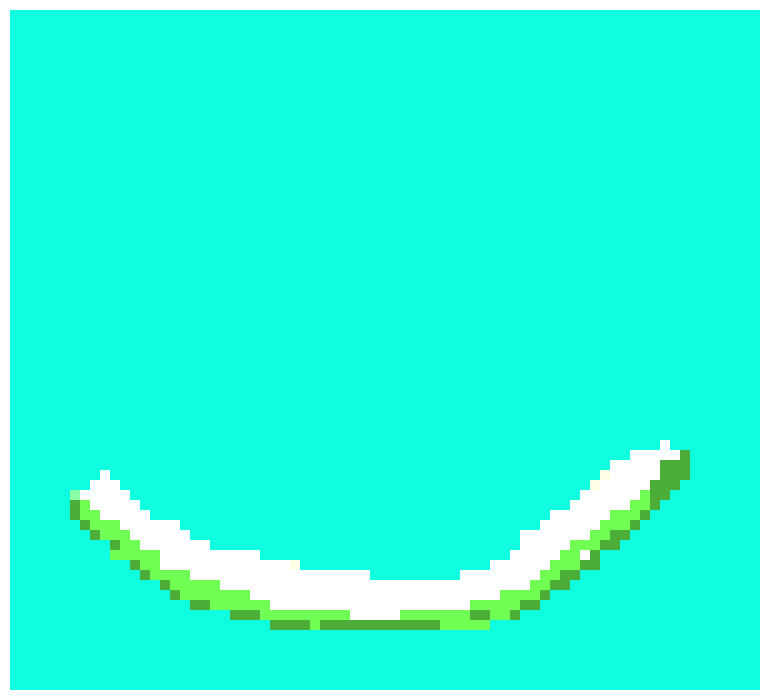 [9664c4] Watermelone Inc.7