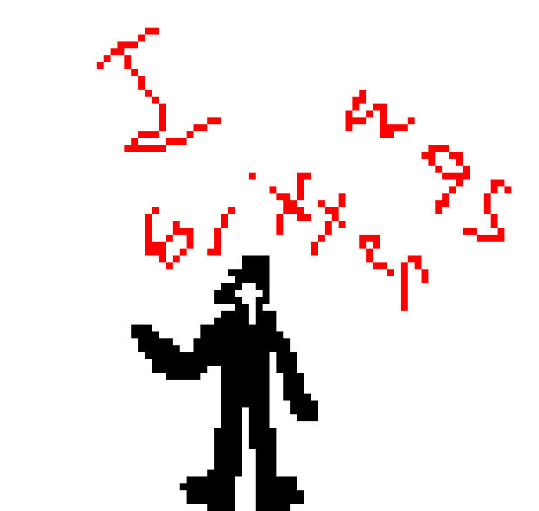 [7d05ac] Untitled