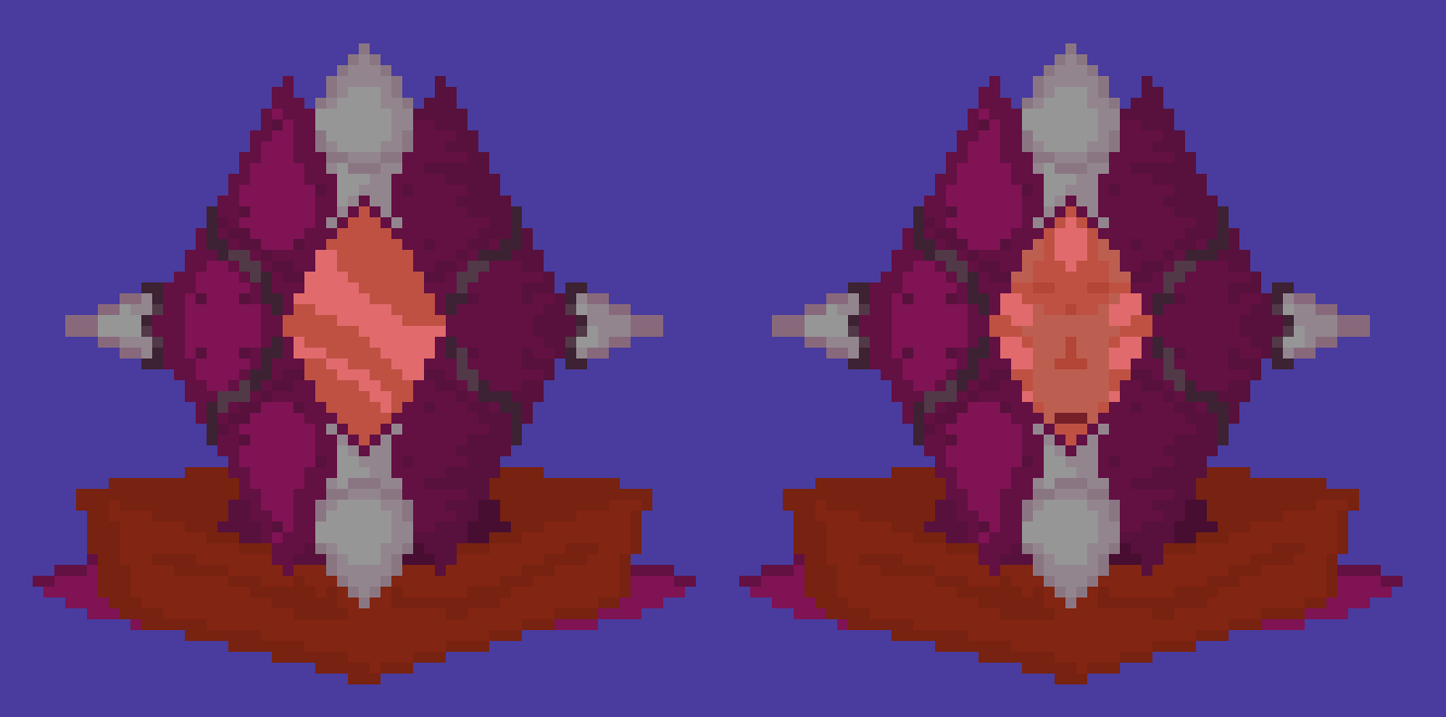 [236914] made an alt of Xenu's visor where you cant see his face