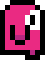 [9dd3ab] FallGuy12