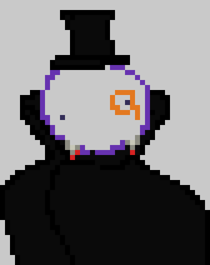 [21ae1c] regresso -Demented 