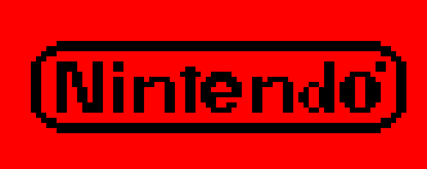 nintendo logo