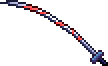 [9664c4] The Bloody Blade